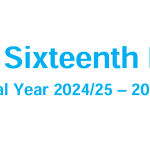 16th Periodic plan of Nepal